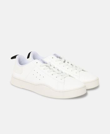 Sneakers S-clever
