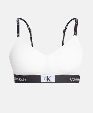 Bralette
