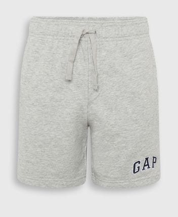 Sweatshorts