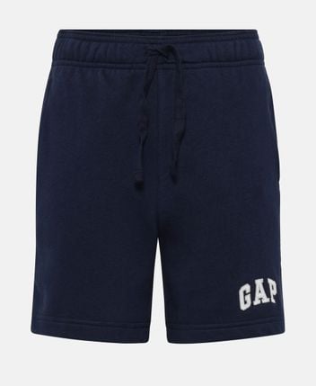 Sweatshorts