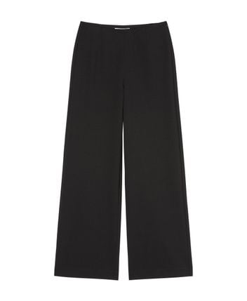 Loungewear trousers