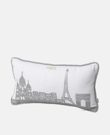 Pillow DREAM