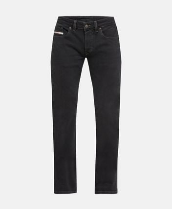 Slim fit jeans Safado-X