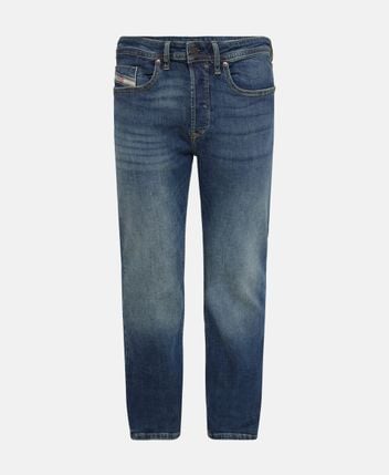 Slim fit jeans Buster-X