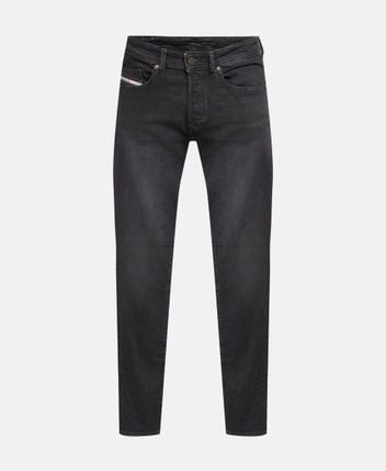 Tapered Jeans Buster X