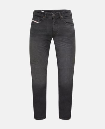 Slim fit jeans Pantaloni