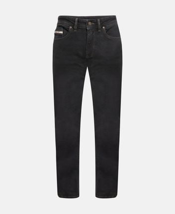 Slim fit jeans
