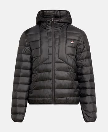 Quilted jacket Dwain