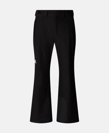 Ski pants