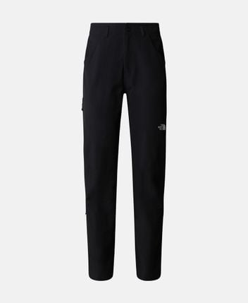 Hiking trousers