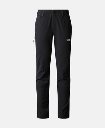 Hiking trousers