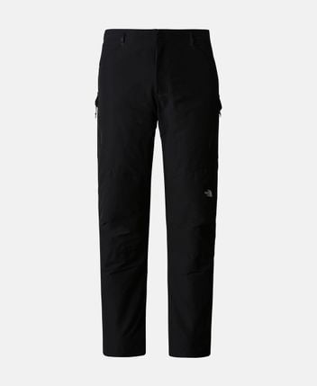 Hiking trousers