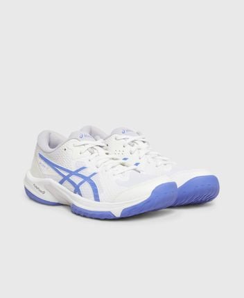 Tennis shoes Beyond