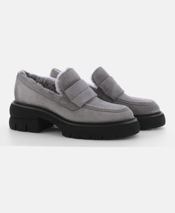 Loafers