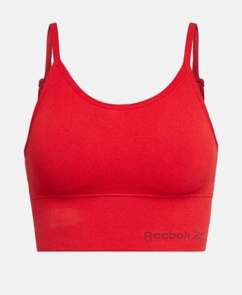 Bustier