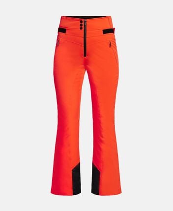 Ski pants