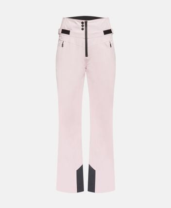 Ski pants