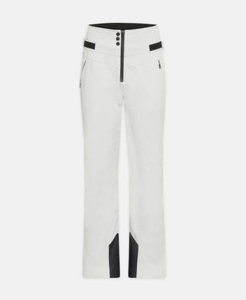 Ski pants