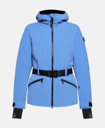 Ski jacket ALMA-T