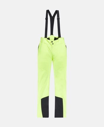 Ski pants