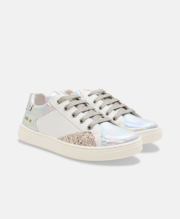 Sneakers QUAR ZIP