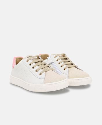 Sneakers Hassel