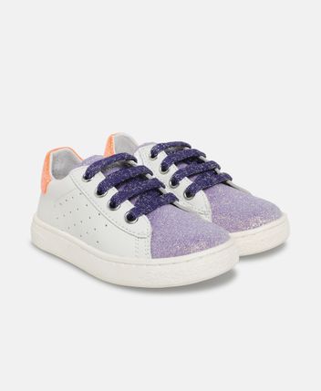 Sneakers Hassel