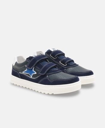 Sneakers Hess 3