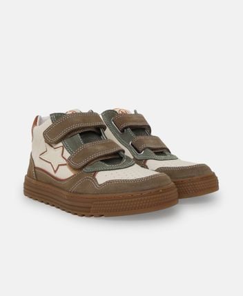 Sneakers Hess