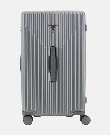 Trolley Medium Olbia
