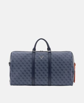 Weekender
