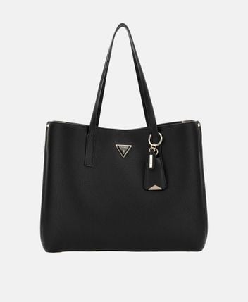 Shopper
