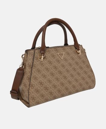 Cross-body bag
