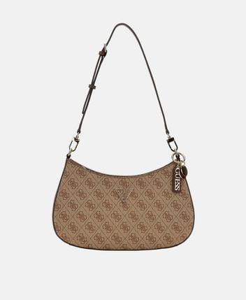 Shoulder bag Noelle