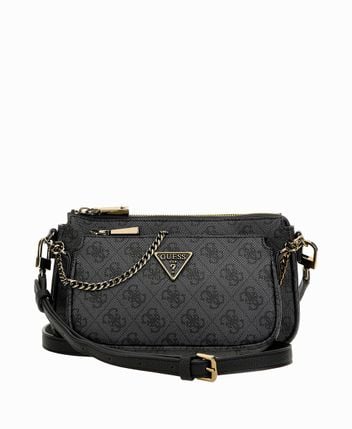 Cross-body bag Noelle