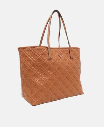 Shopper Adelasia