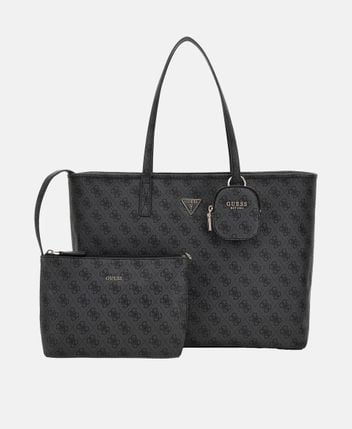 Shopper