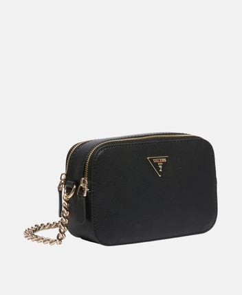 Cross-body bag Noelle 2