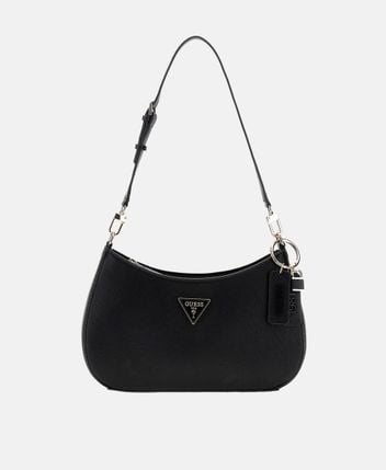 Shoulder bag Noelle