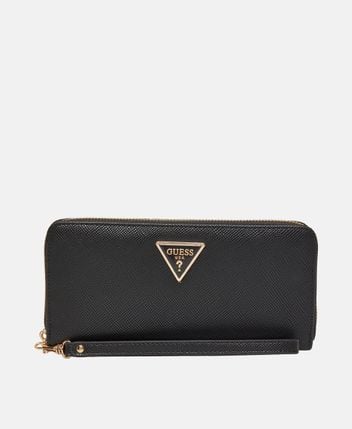 Wallet Debora
