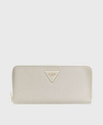 Wallet Debora