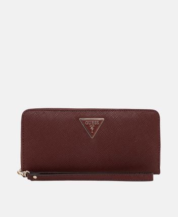 Wallet Debora