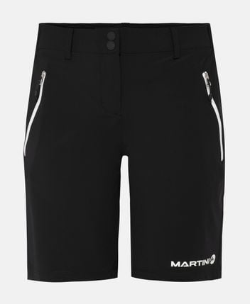 Hiking shorts