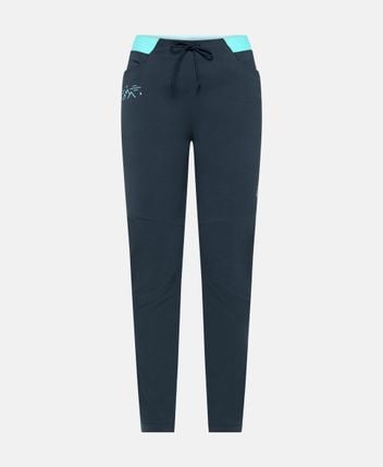 Hiking trousers Alpmate W