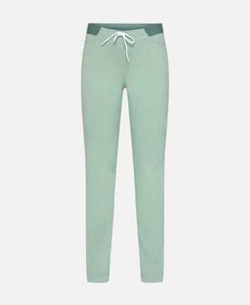 Hiking trousers Alpmate W