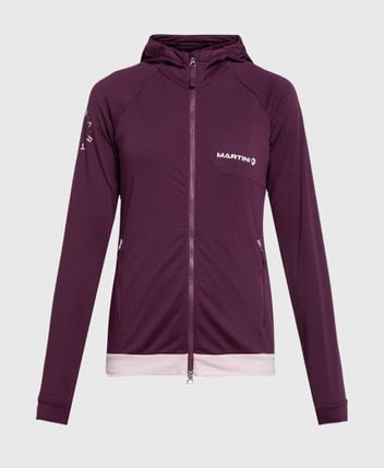 Mid-layer jacket Highventure