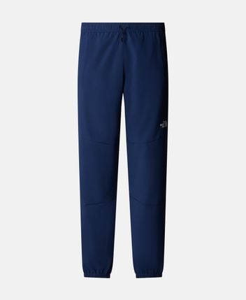 Training pants