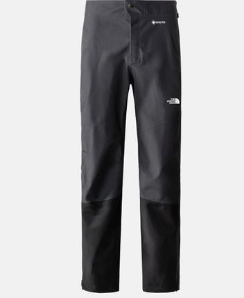 Hiking trousers