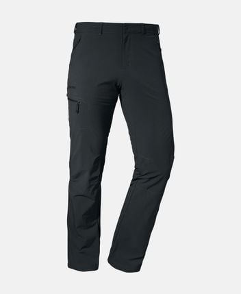 Hiking trousers