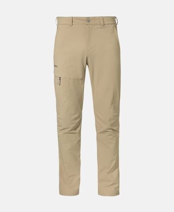 Hiking trousers